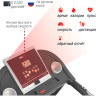 Беговая дорожка UNIX FIT ST-580L TDST580L