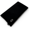 Массажная подушка UNIX RELAX PILLOW GREY MPRPGY