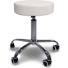 Стул мастера UNIX D-35cм White MSD35WT