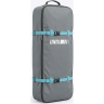 SUP-борд UNIX LINE GLAZE (320см) SUPGZ320