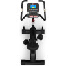 Велотренажер UNIX FIT BL-400BE MBBL400BE